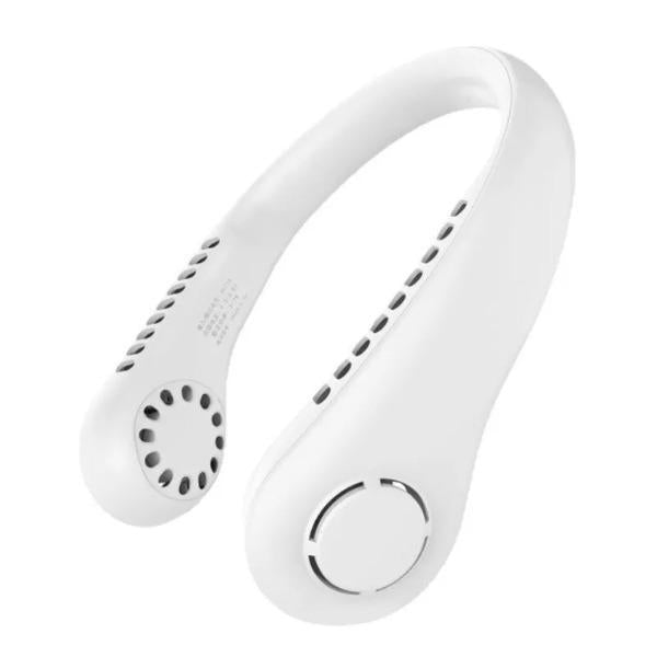 Mini Portable NeckFan