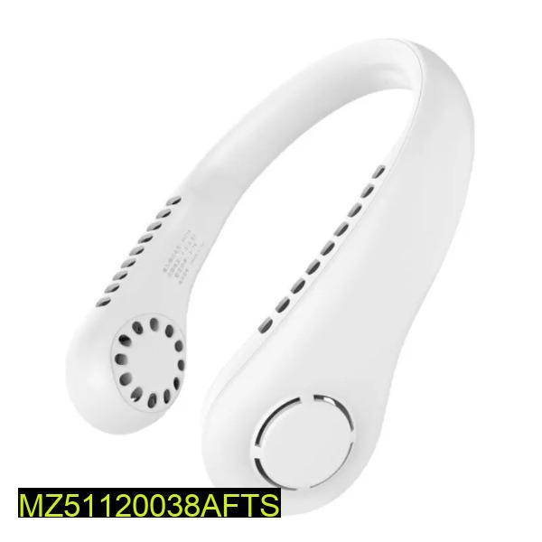 Mini Portable NeckFan